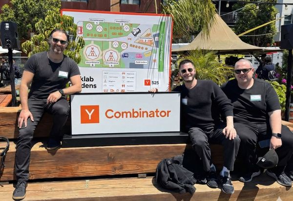 Veritus transforms debt collections into supportive financial recovery conversations