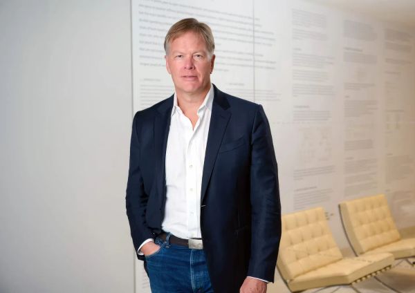 Panthera Platform - Modern Treasury and Controls for Efficient Money Movement