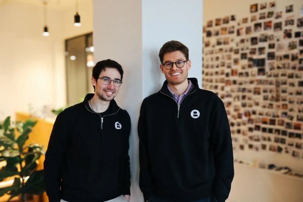 Basis transforms accounting with AI to speed up the month-end close