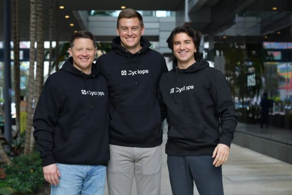 Cyclops simplifies crypto payments for payment service providers