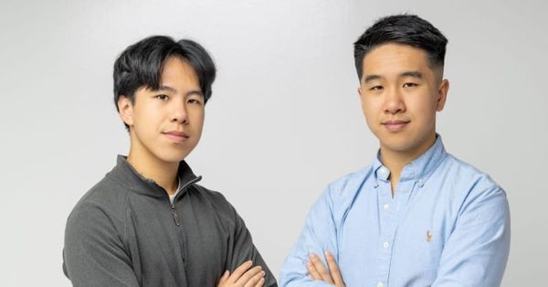 Denki automates internal audits with AI for continuous compliance