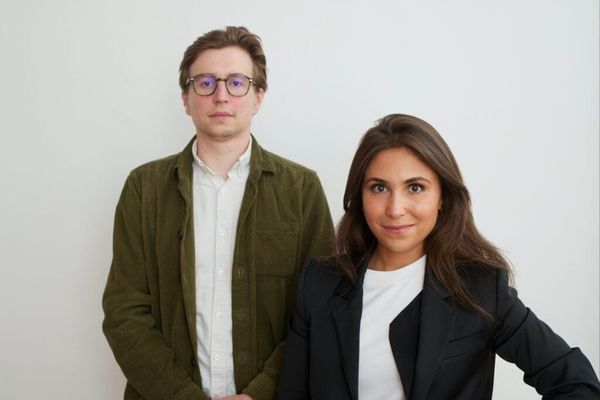 Formance - Building Core Ledgers for Fintechs Moving Money Across Platforms