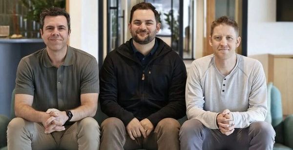 Jump streamlines workflows for wealth managers with AI automation