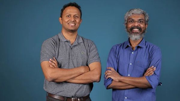 Juspay - Building Reliable Payment Infrastructure for Growing Merchants