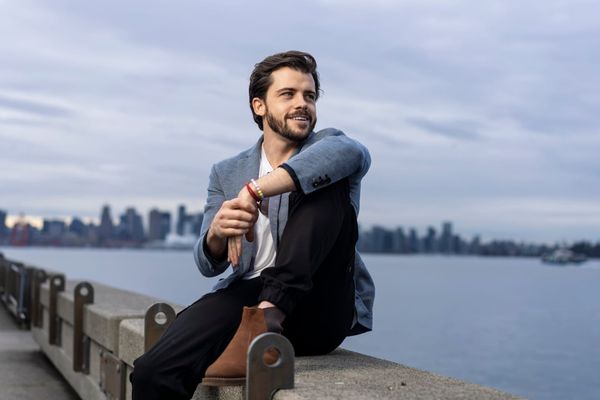 Koho: Revolutionizing Canadian Banking with Subscription-Based Money App