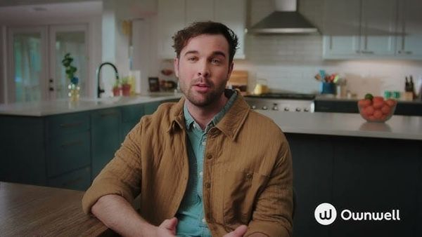 Ownwell helps U.S. homeowners lower property tax bills effortlessly