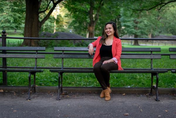 Parallax - Streamlining Payroll for Filipino Freelancers and Remote Workers