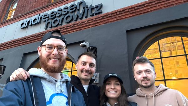 Pluvo transforms financial planning with AI-driven decision support