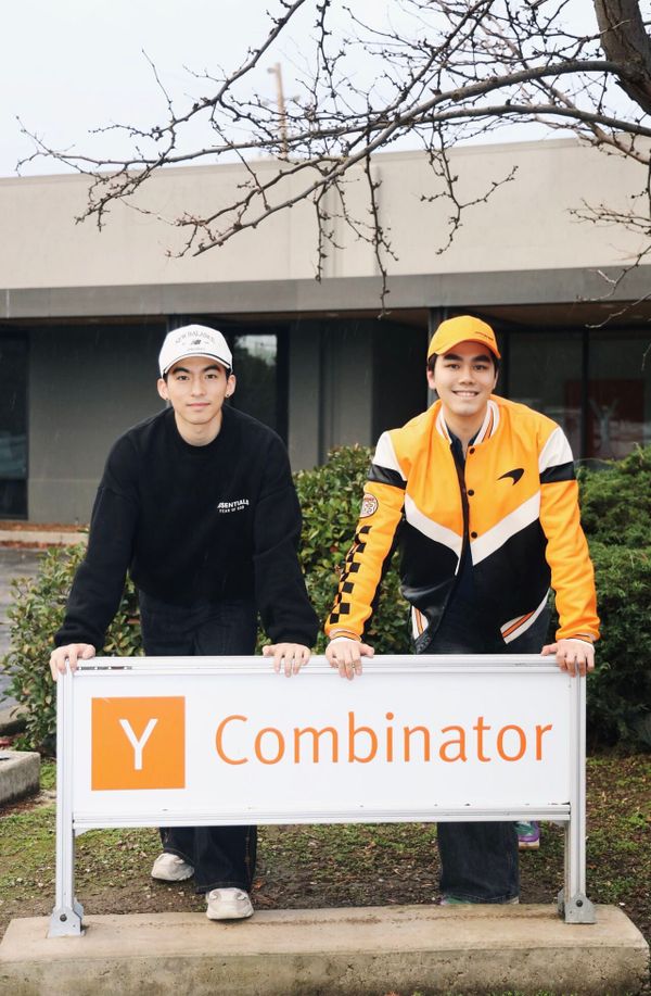 Proximitty transforms loan servicing with AI-driven negotiation bots