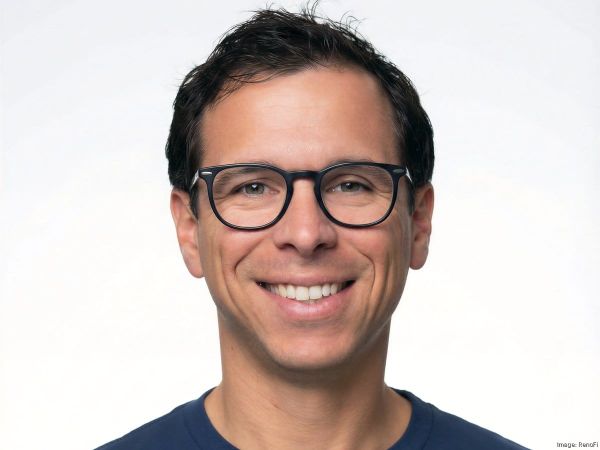 RenoFi empowers homeowners with renovation loans based on future value