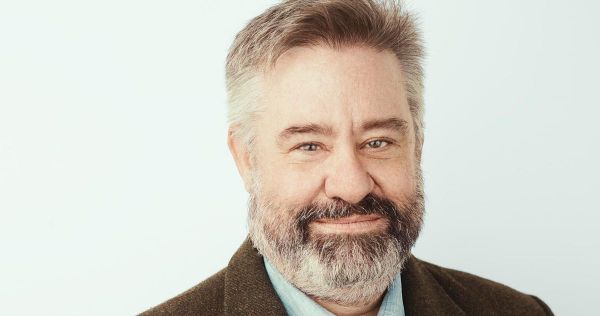 Treasury Prime - The Backbone of Embedded Banking for Fintechs and Brands