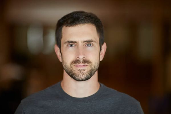 Zipline - Transforming Logistics with Autonomous Drones for Instant Deliveries