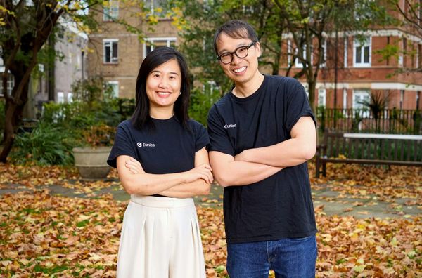 Eunice simplifies due diligence for alternative assets and crypto investments