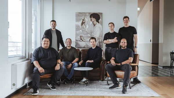 Finperks transforms brand loyalty into prepaid card solutions for seamless rewards