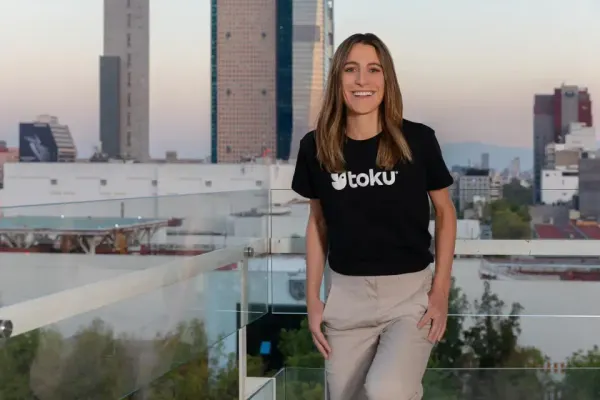 Tokuo - Streamlining Recurring Payments for Latin American Businesses