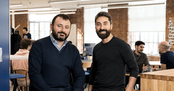 TrueLayer - Revolutionizing Payments with One-Click Checkout across Europe