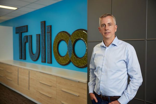 Trulioo: Streamlining Compliance for FinTechs with Verification and Screening Services