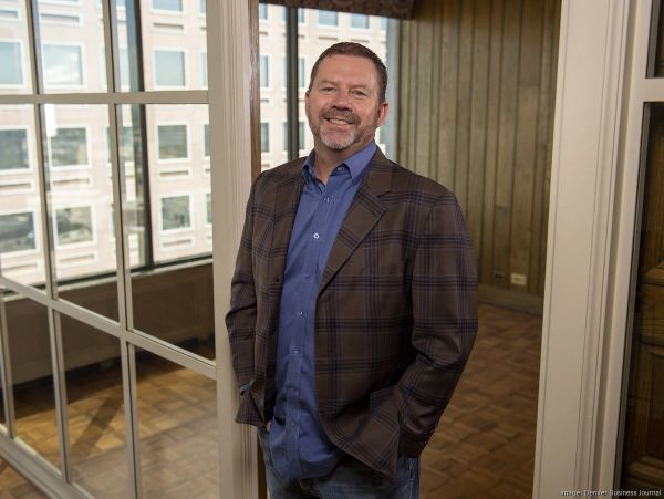 Comeryx Insurance - instant coverage for artisan contractors with zero-touch underwriting