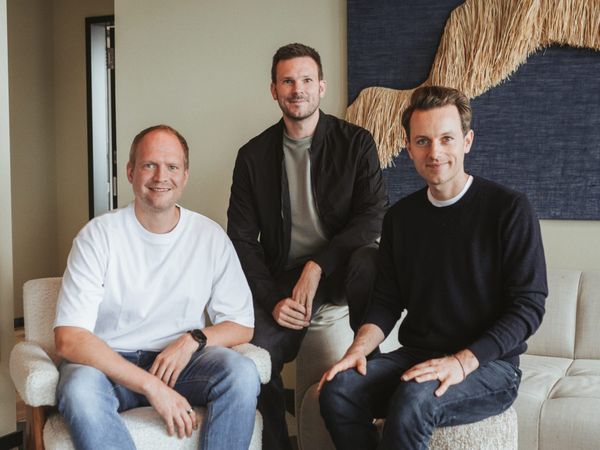 Finperks