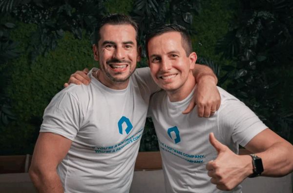 Payabli - Revolutionizing Payments for Vertical SaaS Platforms