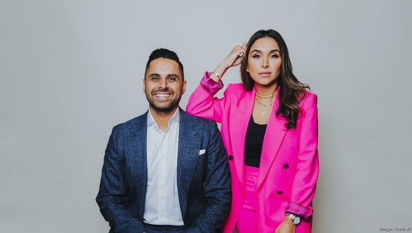 Worth streamlines SMB lending with real-time underwriting solutions