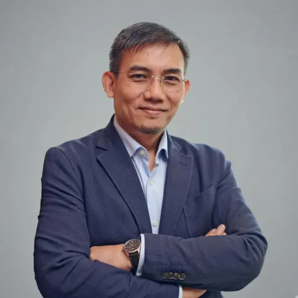 AEON enables seamless payments for AI agents in the agentic economy