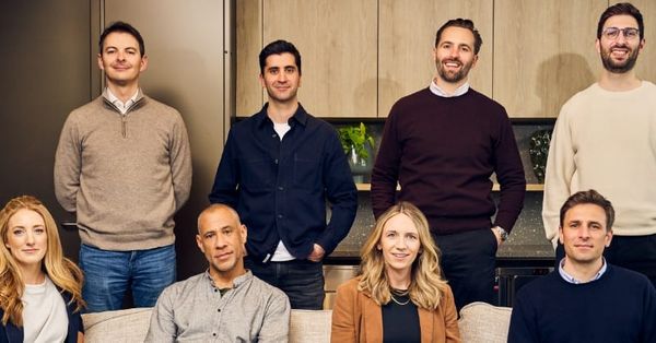 Primer simplifies payment orchestration for merchants across fragmented systems