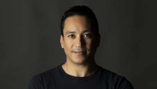 RemotePass simplifies global hiring and payroll management for companies