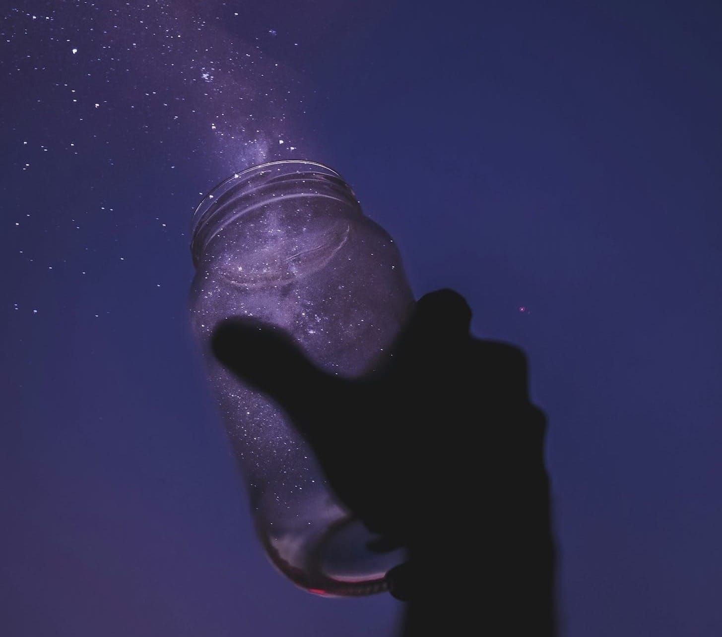 The Batshit Crazy Art Of Following Your Dreams