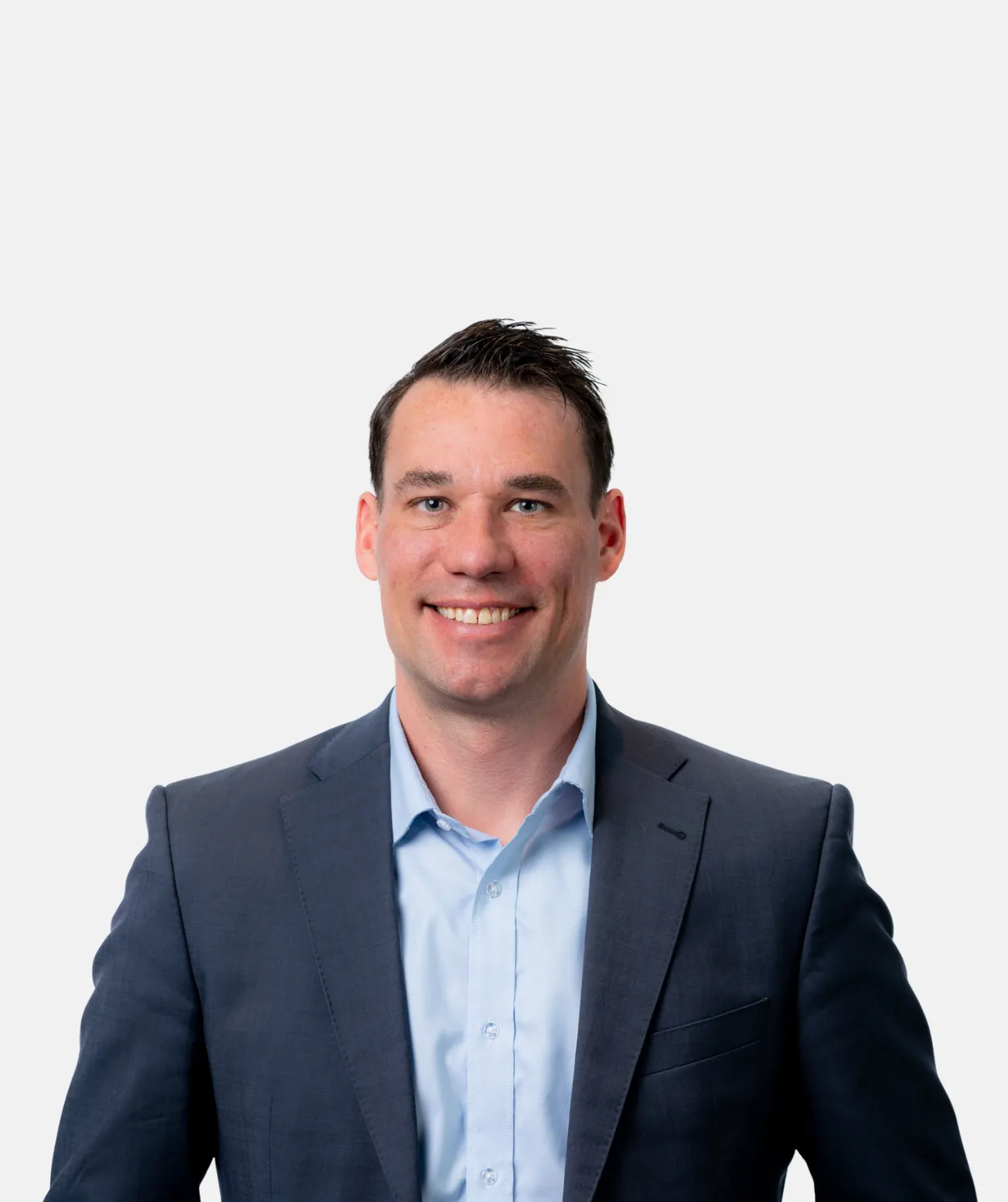 Could compressed air be the key to sustainable energy storage?