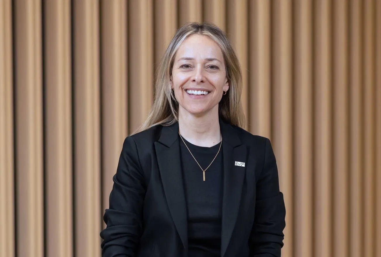 Hydro-Québec's energy storage spin-out EVLO might be key to a more reliable grid