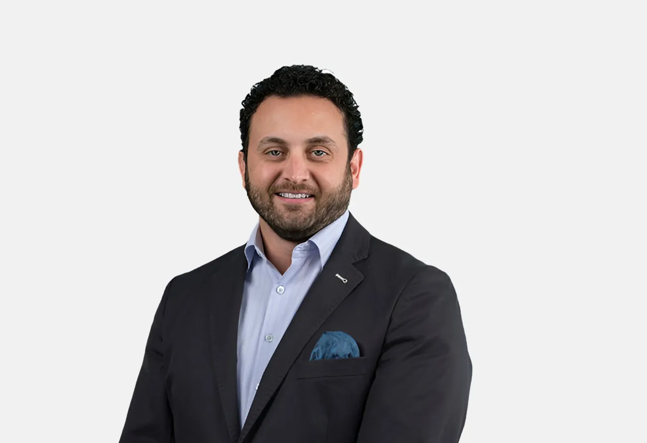 Quenching Global Demand: How Nerovate Is Using AI and Lean Principles to Revolutionize Water Management