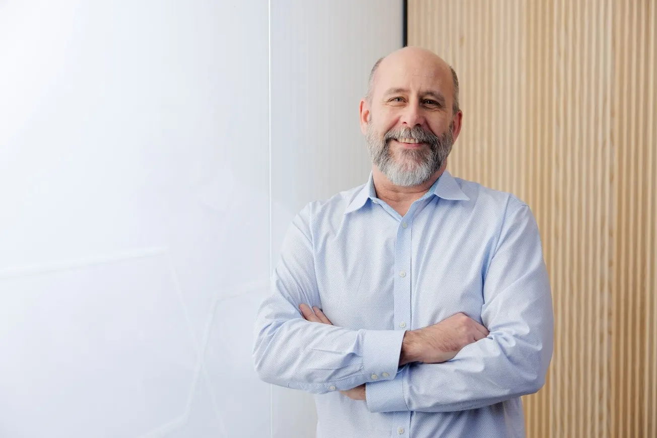 Milliseconds Matter: How Wärtsilä’s Battery Tech Is Reinventing Grid Reliability