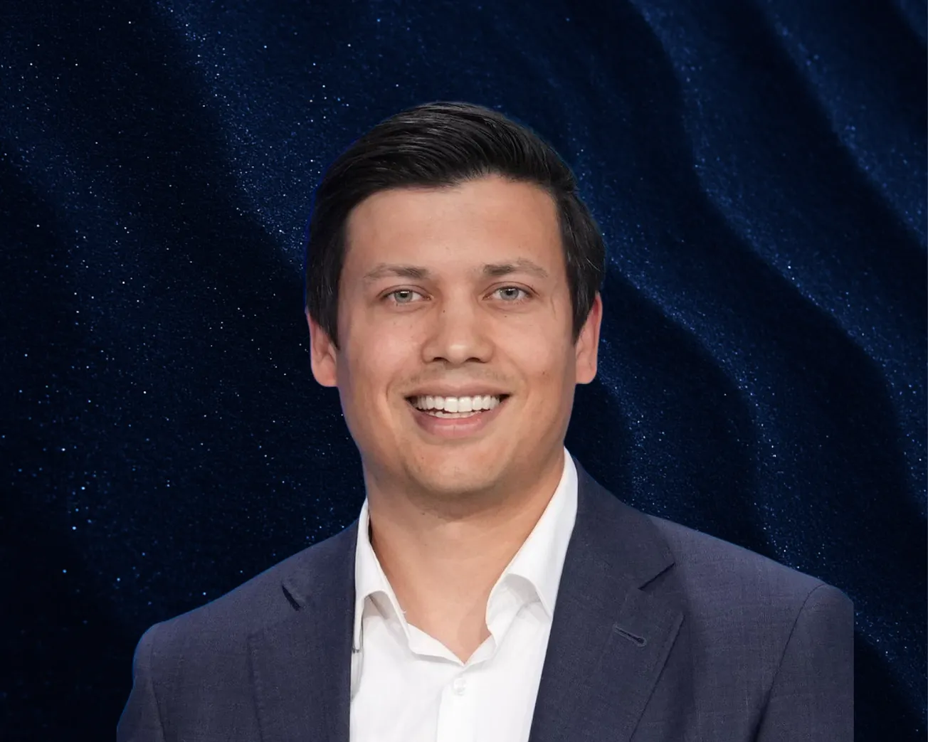 Why Electrovaya isn’t chasing cars - and why that’s a smart bet