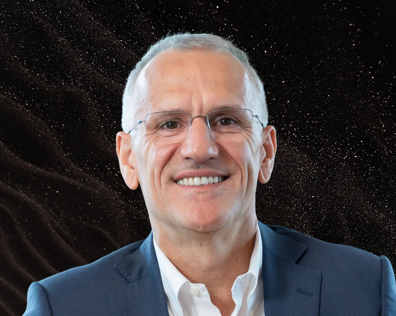 Feeding the Future: Inside Aurélio Pavinato’s Big Dream for Agriculture