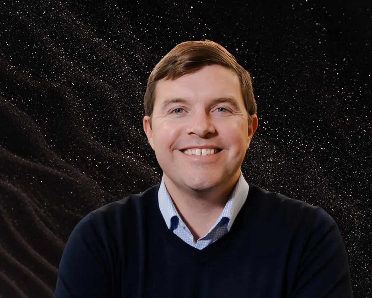 Garbage into Gains: How RoadRunner is Using AI To Modernize Waste