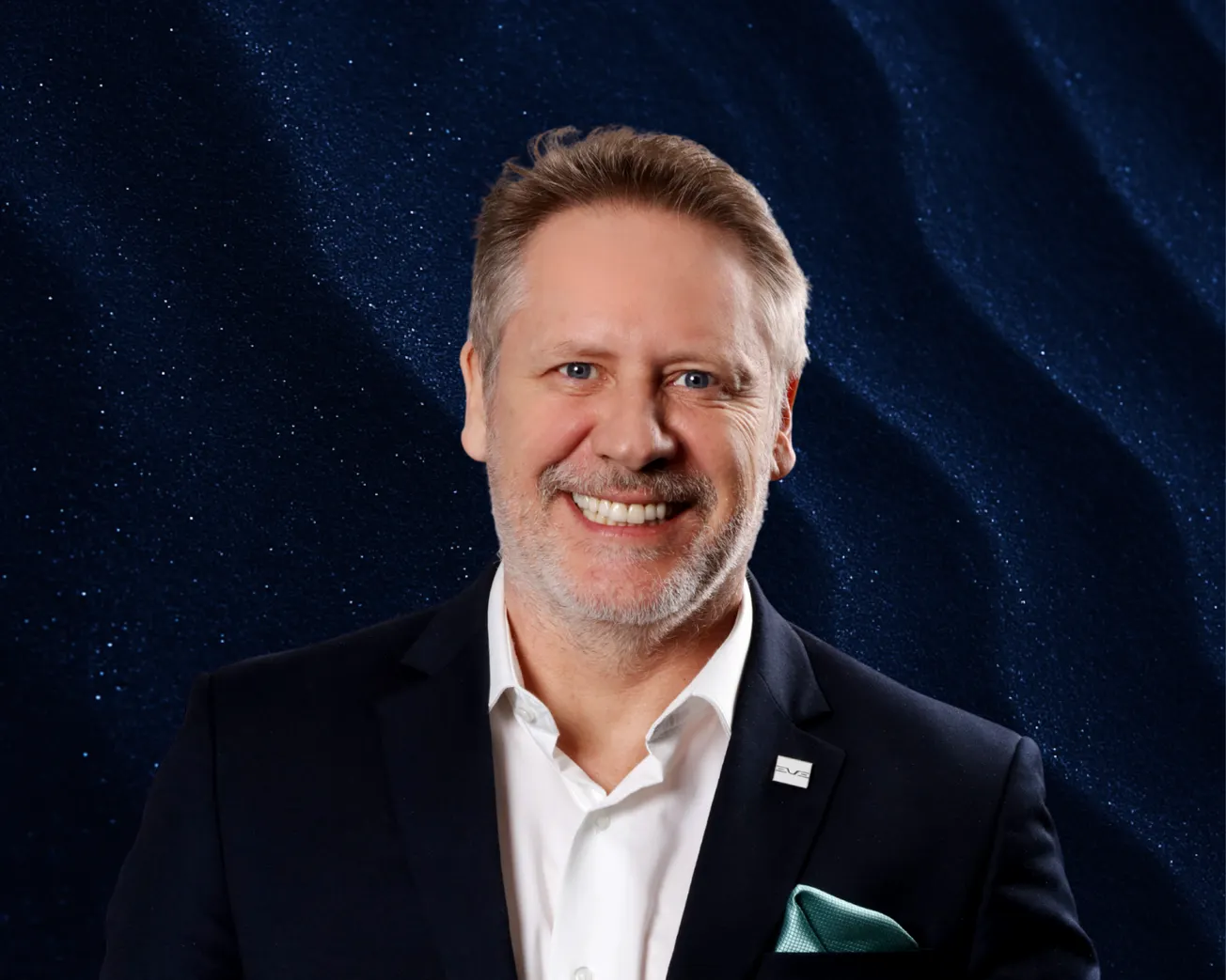 Flying Clean & Flying Safe: Talking Electric Air Travel with Eve Air Mobility’s Johann Bordais