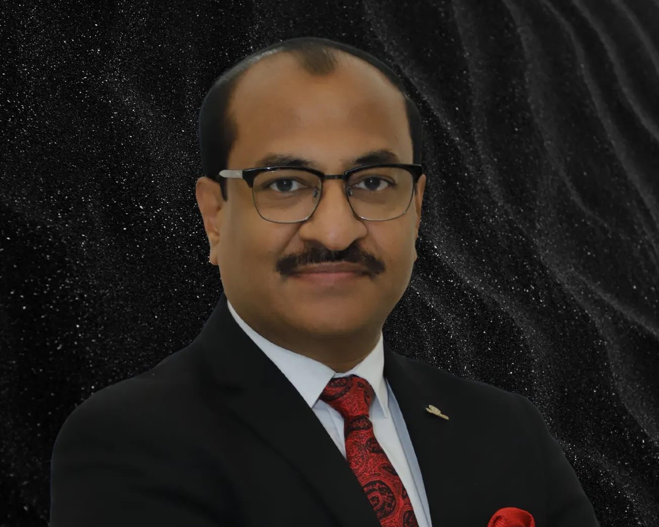 From Pistons to Powertrains: The Road Ahead for Shriram Pistons & Rings