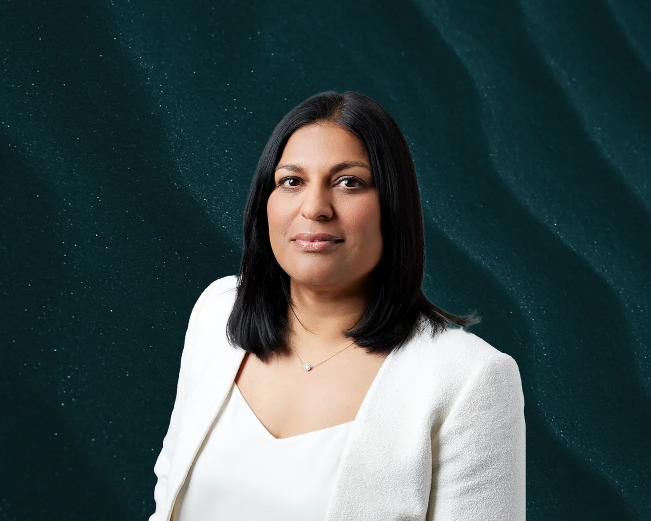 A Once-in-a-Century Transition: Neha Palmer on the Future of Freight Electrification