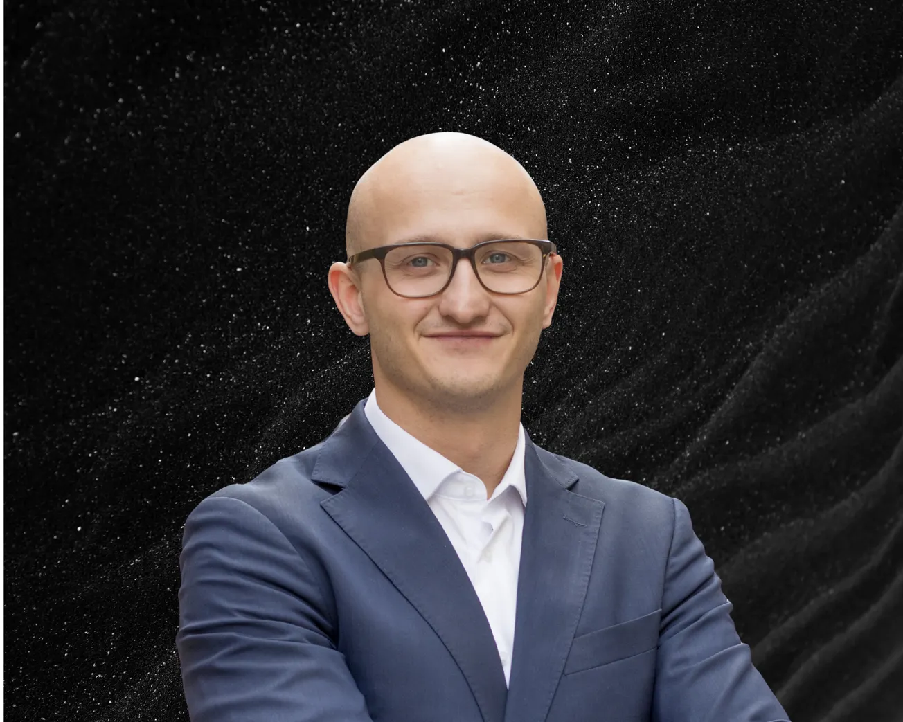 Learning by Saying “Yes!”: The CEO Whose Education was a Humble Startup