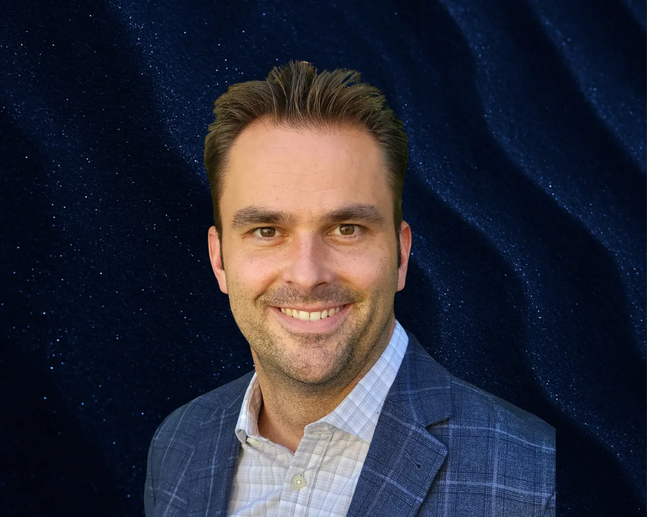 Concrete Economics: Why Fortera’s Cement Is Built to Scale