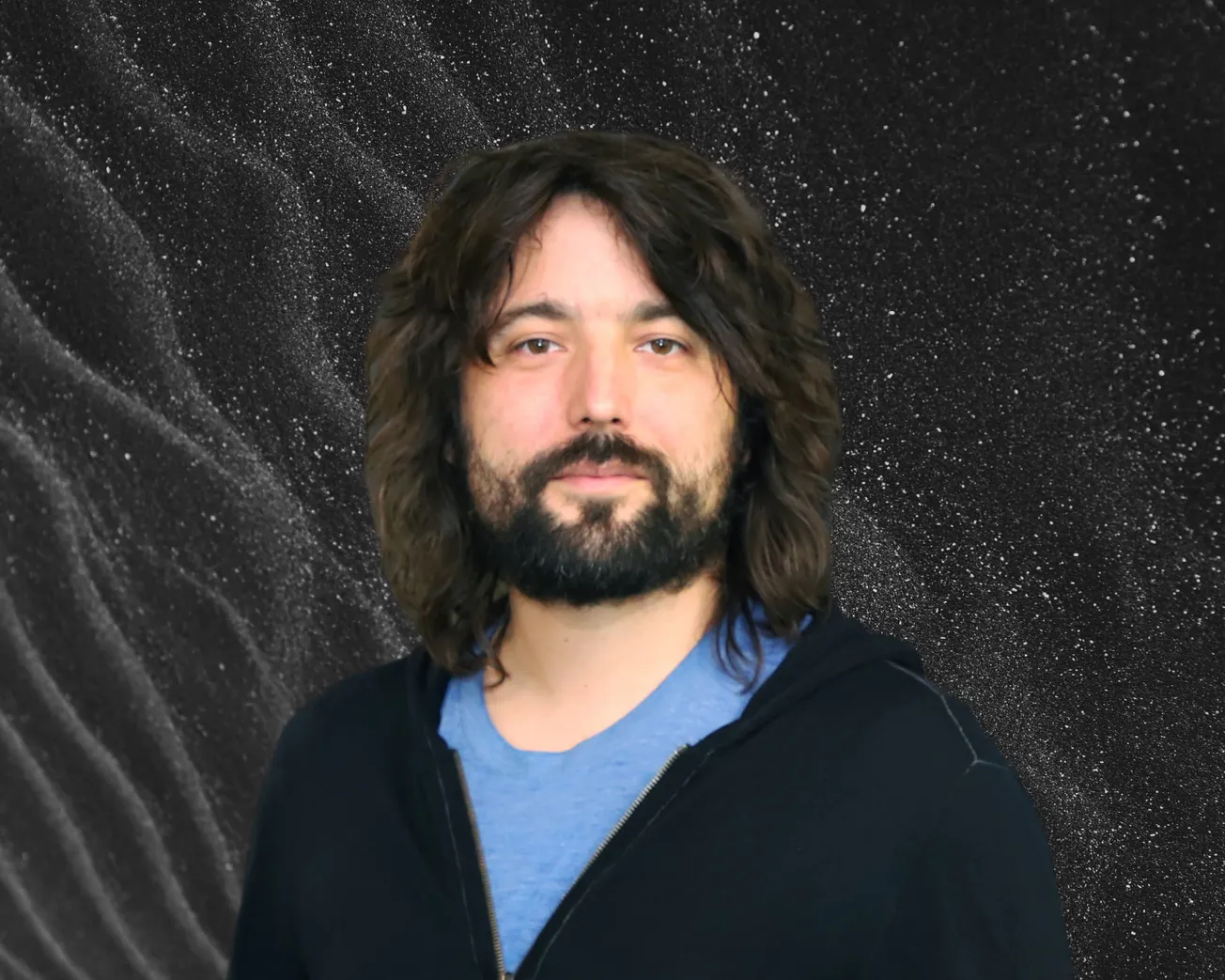 TerraCycle: Turning the 95% of Waste that No One Wants into a Global Business