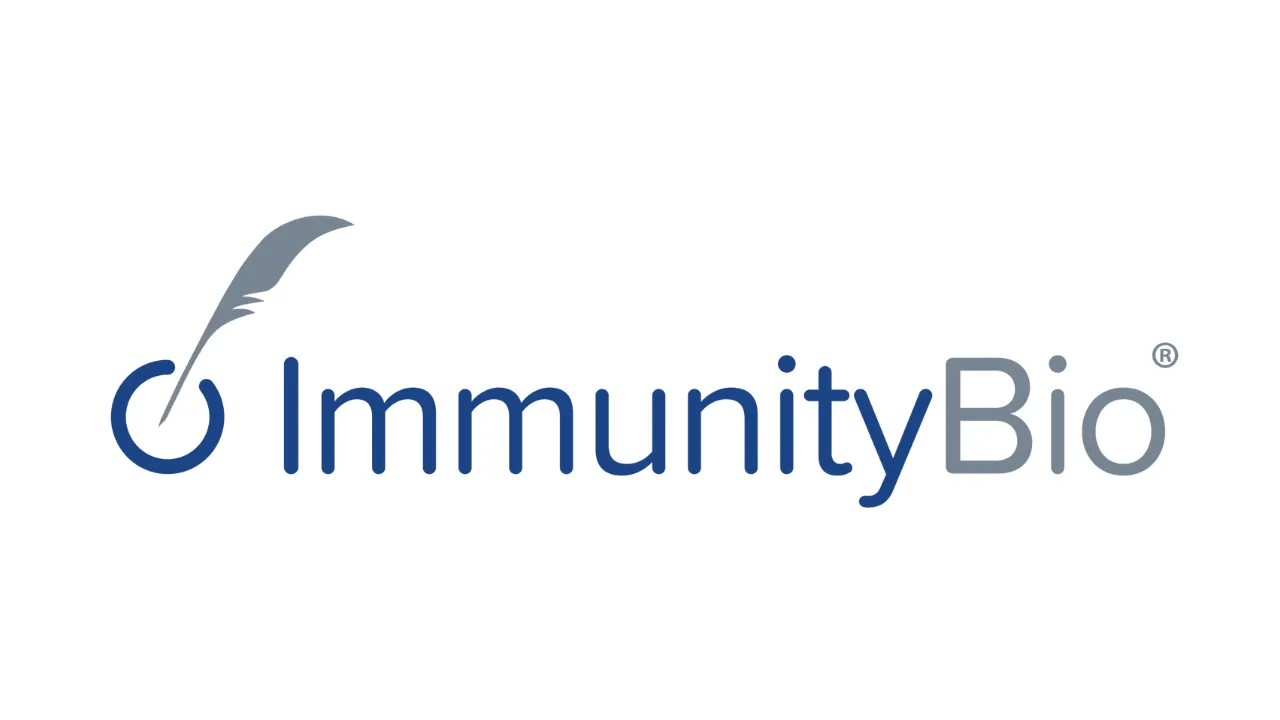 ImmunityBio’s ANKTIVA® Reverses Lymphopenia and Extends Overall Survival in Patients With Advanced Non-Small Cell Lung Cancer Resistant to Checkpoint Therapy