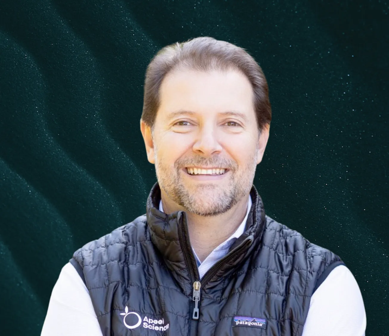 The Gift of Time: Apeel’s Plant-Based Coating Tackles Spoilage at Scale