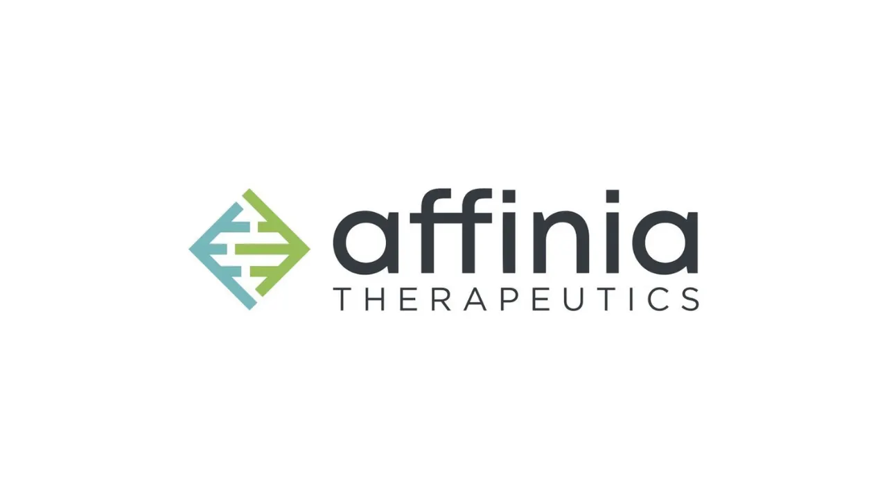 Affinia Therapeutics to Participate in Upcoming Investor Conferences