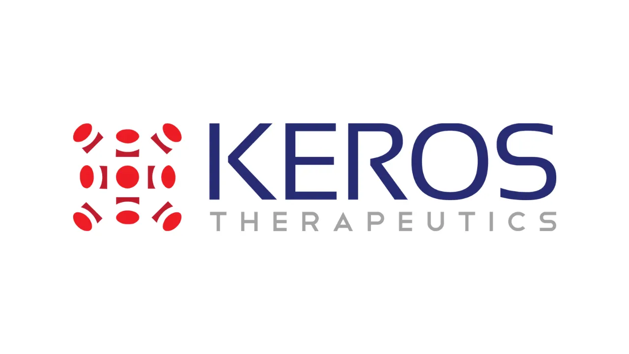 Keros to Exclusively Prioritize the Clinical Advancement of KER-065