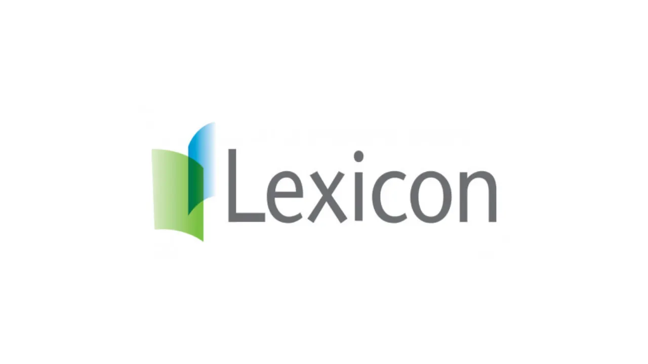 Lexicon Pharmaceuticals Announces Submission of Additional Data to U.S. FDA Supporting the Benefit-Risk Profile of Zynquista® in Type 1 Diabetes