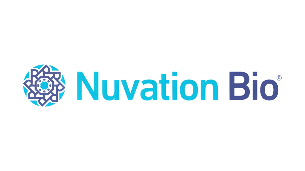 Nuvation Bio Enrolls First Patient in Global, Randomized Study of Safusidenib for Maintenance Treatment of High-Grade IDH1-Mutant Glioma