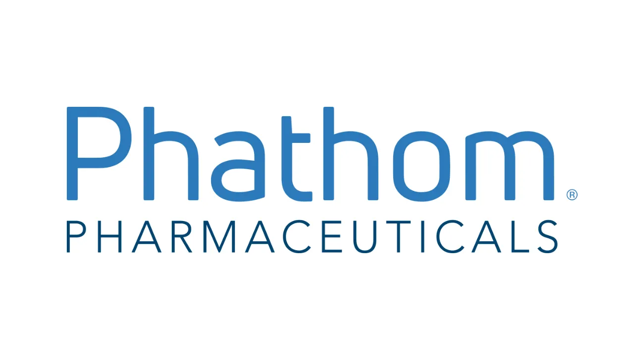 Phathom Pharmaceuticals to Highlight VOQUEZNA® (vonoprazan) at the American College of Gastroenterology (ACG) 2025 Annual Scientific Meeting