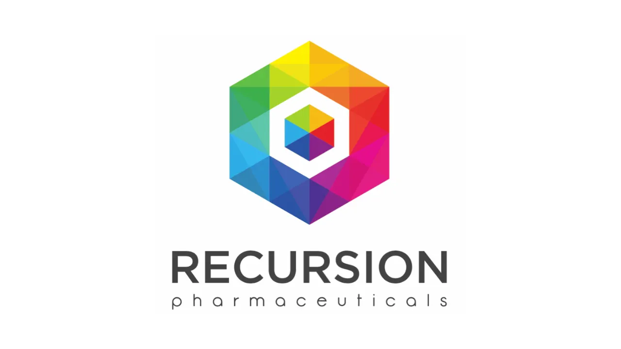 Recursion to Participate in Upcoming Investor Conferences